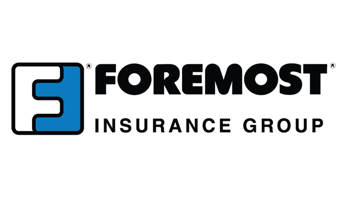 Home Insurance - Foremost Insurance Logo