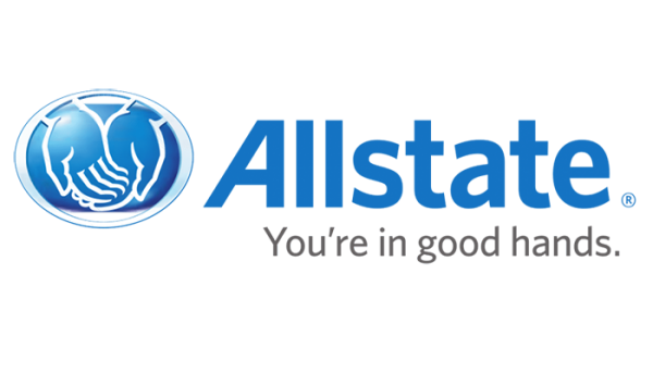 Allstate Logo - Insurance Agents Colorado