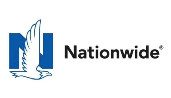 Nationwide Insurance logo - Insurance Agents Colorado