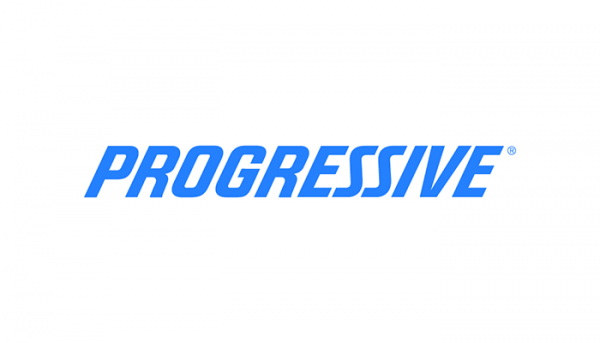 Progressive Insurance Logo - Insurance Agents Colorado