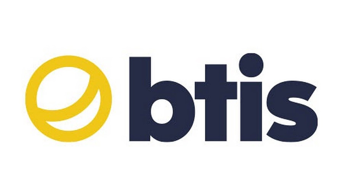BTIS Insurance