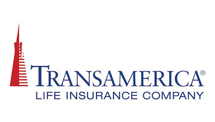 Transamerica Insurance Logo